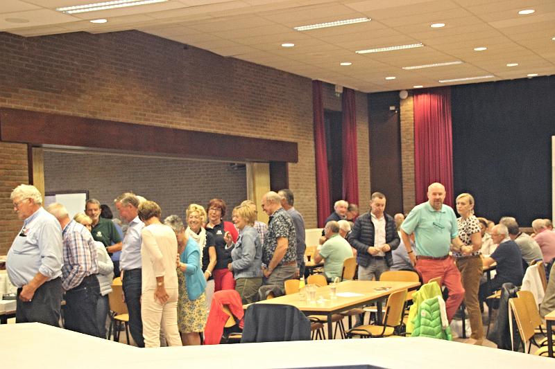 25 jaar mgcll (105).jpg